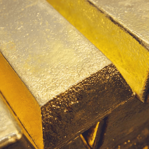 Gold and Precious Metals Deliver Strong Growth in a World of the Polycrisis