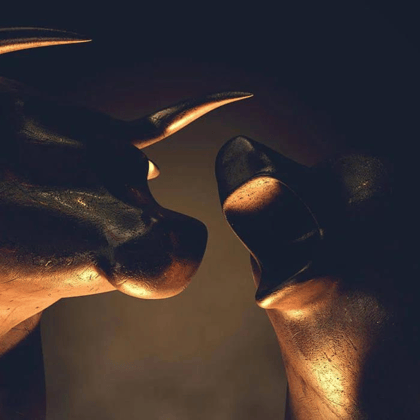 Gold Price Update