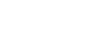 Royal Mint Logo